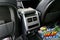 2020 Land Rover Range Rover Sport HSE