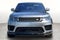 2020 Land Rover Range Rover Sport HSE