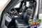 2020 Land Rover Range Rover Sport HSE