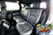 2020 Land Rover Range Rover Sport HSE