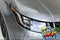 2020 Land Rover Range Rover Sport HSE