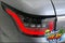 2020 Land Rover Range Rover Sport HSE