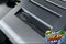 2020 Land Rover Range Rover Sport HSE