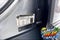 2020 Land Rover Range Rover Sport HSE