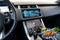 2020 Land Rover Range Rover Sport HSE