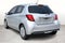 2016 Toyota Yaris L
