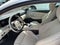 2022 Mercedes-Benz E-Class E 450