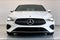 2025 Mercedes-Benz CLA CLA 250
