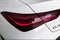 2025 Mercedes-Benz CLA CLA 250