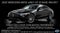2022 Mercedes-Benz AMG® GT 53 Base 4MATIC®
