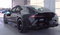 2022 Mercedes-Benz AMG® GT 53 Base 4MATIC®