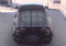 2022 Mercedes-Benz AMG® GT 53 Base 4MATIC®