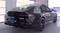 2022 Mercedes-Benz AMG® GT 53 Base 4MATIC®