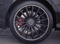 2022 Mercedes-Benz AMG® GT 53 Base 4MATIC®