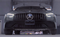2022 Mercedes-Benz AMG® GT 53 Base 4MATIC®