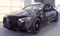 2022 Mercedes-Benz AMG® GT 53 Base 4MATIC®