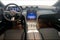 2023 Mercedes-Benz C-Class C 300 4MATIC®