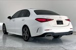 2023 Mercedes-Benz C-Class C 300 4MATIC®