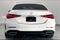 2023 Mercedes-Benz C-Class C 300 4MATIC®