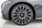 2025 Mercedes-Benz CLE CLE 300 4MATIC®