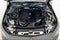 2025 Mercedes-Benz CLE CLE 300 4MATIC®