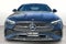 2025 Mercedes-Benz CLE CLE 300 4MATIC®
