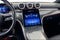 2025 Mercedes-Benz CLE CLE 300 4MATIC®