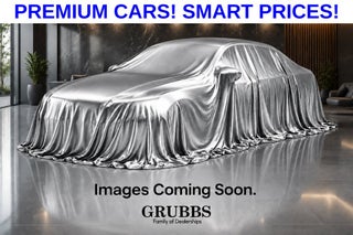 2025 Mercedes-Benz CLE CLE 300 4MATIC®