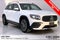 2022 Mercedes-Benz GLB GLB 35 AMG® 4MATIC®