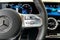2022 Mercedes-Benz GLB GLB 35 AMG® 4MATIC®
