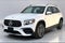 2022 Mercedes-Benz GLB GLB 35 AMG® 4MATIC®