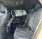 2024 Mercedes-Benz GLC GLC 300 Coupe 4MATIC®