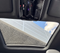 2024 Mercedes-Benz GLC GLC 300 Coupe 4MATIC®