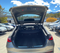 2024 Mercedes-Benz GLC GLC 300 Coupe 4MATIC®