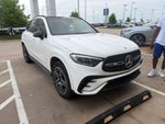 2023 Mercedes-Benz GLC GLC 300 4MATIC®