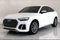 2023 Audi SQ5 Sportback Prestige quattro