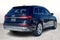 2021 Audi Q7 45 Premium quattro