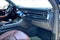 2021 Audi Q7 45 Premium quattro