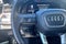 2021 Audi Q7 45 Premium quattro