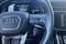 2021 Audi Q7 45 Premium quattro