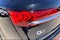 2021 Audi Q7 45 Premium quattro