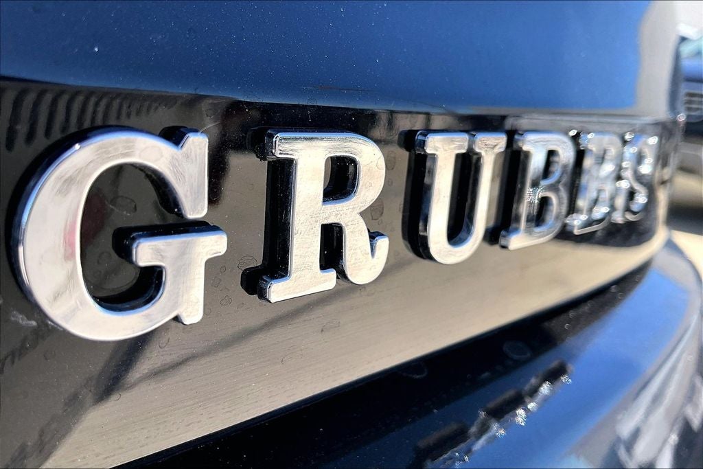 2021 Audi Q7 45 Premium quattro