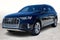 2021 Audi Q7 45 Premium quattro