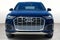 2021 Audi Q7 45 Premium quattro
