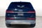 2021 Audi Q7 45 Premium quattro