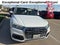 2019 Audi Q5 2.0T Premium quattro