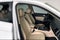 2019 Audi Q5 2.0T Premium quattro