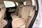 2019 Audi Q5 2.0T Premium quattro