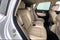 2019 Audi Q5 2.0T Premium quattro
