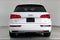 2019 Audi Q5 2.0T Premium quattro